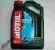 Motul 3000 4T 20W50 4L - Olej motocyklowy