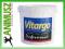 Vitargo Professional 1kg kofeina, BCAA, energia