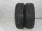 GOODYEAR 205/65/16C 205/65/R16C 205/65 R16C LATO