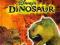 TanieGierki - Disney Dinosaur PS2 NOWA FOLIA exprs