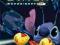 TanieGierki - Disney's Stitch Experiment 626 NOWA
