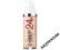MAYBELLINE SUPER STAY 24 H- nr. 48 sun beige