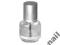 e-nail DRY DROP WYSUSZACZ DO LAKIERU 15 ML