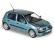 NOREV RENAULT CLIO 2002 BLEU 1:43