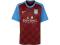 RAST06: Aston Villa Birmingham - koszulka Nike XL