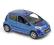 NOREV CITROEN C1 2009 ELECTRA BLUE 1:43 2011 !