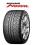 235/45 r17 Yokohama Advan Neova AD08 Semi slick