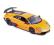 NOREV LAMBORGHINI MURCIELAGO LP 670-4 '09 1:43 NEW