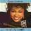 Gwen Guthrie - Good To Go Lover Funk / Soul