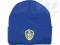 HLEE02: Leeds United - czapka zimowa
