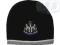 HNWC05: Newcastle United - czapka zimowa