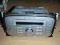 FORD GALAXY MK3 S-MAX RADIO CD RADIOODTWARZACZ