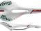 Selle Italia SLR FLOW Team Edition 160g 2011 XB