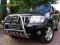 Jeep Grand Liberty Patriot Wrangler Orurowanie HIT