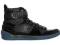 PUMA RUDOLF DASSLER STRASSENMEISTR MID -60% -41