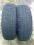 215/65/16 bridgestone dueler ht688 98s m s 00r 5,5