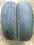 215/70/16 dunlop grandtrek 99h m s 03r 5,5mm para