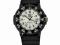 Luminox Navy Seal Dive 3007 | BIAŁY | TRYT | NOWY