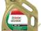 CASTROL EDGE 5W30 4L 507.00 DPF FAKTURA SZCZECIN