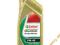 CASTROL EDGE TURBO DIESEL 5W40 1L Faktura VAT