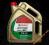 CASTROL EDGE FORMULA RS 10W60 5L NIEMIECKI FAKTURA