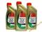 CASTROL SLX VW AUDI LONGLIFE III 5W30 NIEMIECKI FV