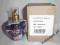 kalaaps_pl LOLITA LEMPICKA LOLITA 100 ML EDP W-WA