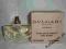 kalaaps_pl BVLGARI POUR FEMME 100 ML EDP + GRATIS