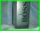 # BOSS HUGO BOSS AFTER SHAVE LOTION 50ml