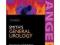 Smith's General Urology (Lange Clinical Medicine)