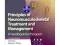 Principles of Neuromusculoskeletal Treatment and M