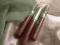 Sally Hansen Natural Shine Lip Gloss  -Błyszczyk -