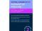 Oxford Handbook of Respiratory Medicine (Oxford Ha