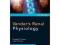 Vander's Renal Physiology (Lange Physiology Series