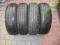 OPONY LETNIE MAXIS MA-P1 185/65R15 88H