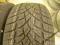 OPONY DUNLOP 245/40R18 nieużywane 4szt!