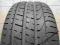 OPONA PIRELLI 245/45R17 ...1szt używana