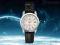 $$$ ZEGAREK TIMEX T2N435 PROMOCJA NA PREZENT $