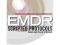 Eye Movement Desensitization and Reprocessing (EMD