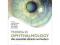Training in Ophthalmology (Oxford Specialty Traini