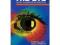MCQ Companion to the Eye: Basic Sciences in Practi