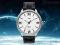 $$$ ZEGAREK TIMEX T2N691 PROMOCJA NA PREZENT $