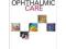 Ophthalmic Care