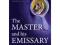 The Master and His Emissary: The Divided Brain and