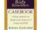 The Body Remembers Casebook: Unifying Methods and