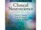 Basic Clinical Neuroscience (Point (Lippincott Wil