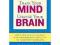 Train Your Mind, Change Your Brain: How a New Scie