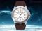 $$$ ZEGAREK TIMEX T44381 PROMOCJA NA PREZENT $