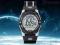 $$$ ZEGAREK TIMEX T49658 PROMOCJA NA PREZENT $