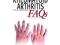 Rheumatoid Arthritis FAQs (FAQs (Frequently Asked